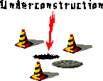 underconstruction5.gif